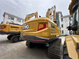 2026-xcmg-xe200ga-46774803