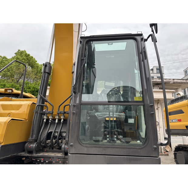 2026 XCMG XE200GA-46774804