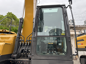 2026-xcmg-xe200ga-46774804