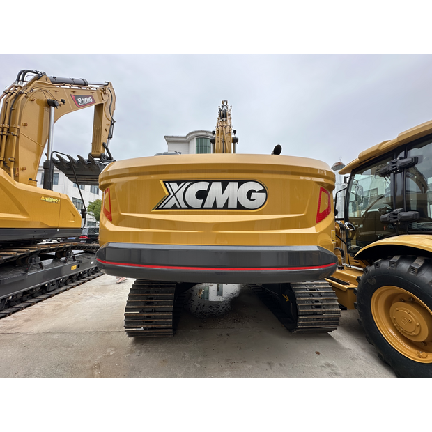 2026 XCMG XE200GA-46774805