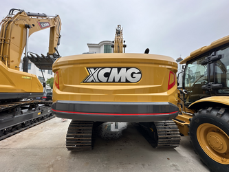 2026-xcmg-xe200ga-46774805