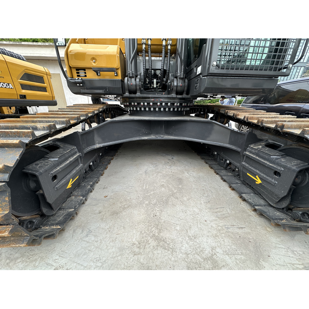 2026 XCMG XE380G PRO-46774813