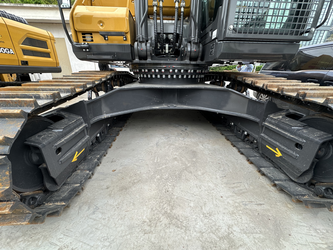 2026-xcmg-xe380g-pro-46774813