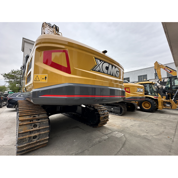 2026 XCMG XE380G PRO-46774814