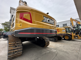 2026-xcmg-xe380g-pro-46774814