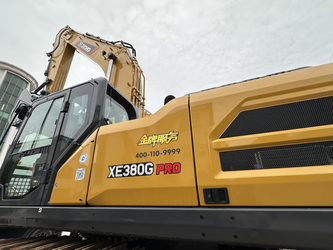 2026-xcmg-xe380g-pro-46774815