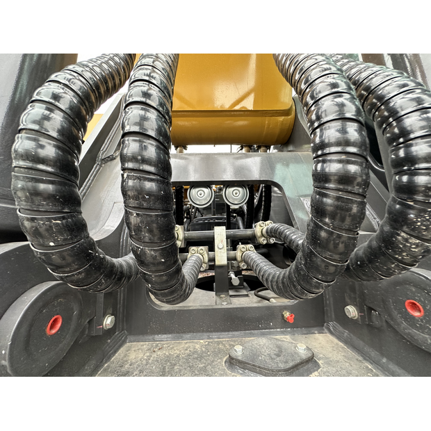 2026 XCMG XE380G PRO-46774816