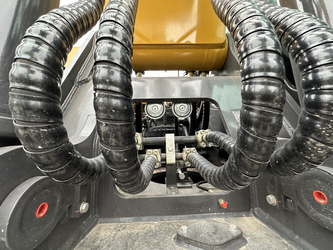 2026-xcmg-xe380g-pro-46774816