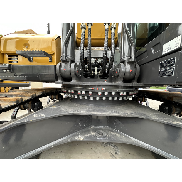 2026 XCMG XE380G PRO-46774817