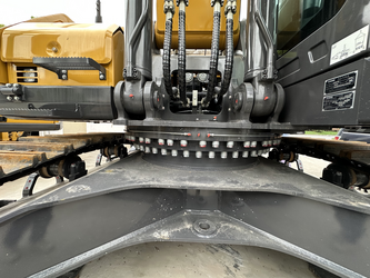 2026-xcmg-xe380g-pro-46774817