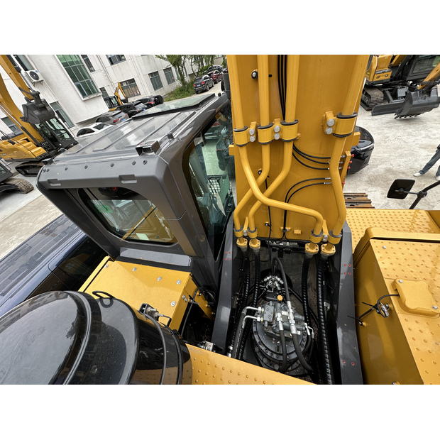 2026 XCMG XE380G PRO-46774818