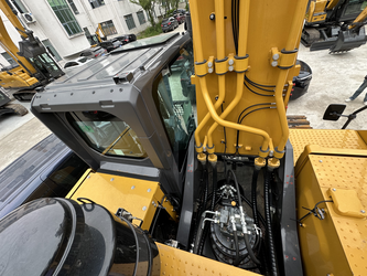 2026-xcmg-xe380g-pro-46774818