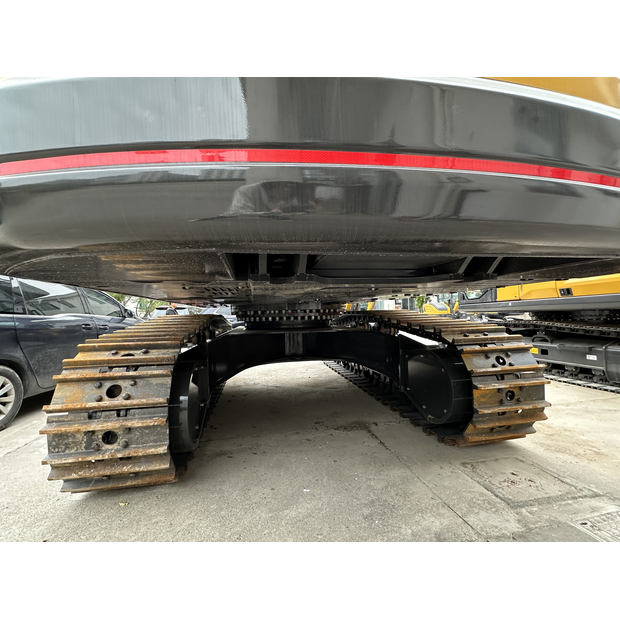 2026 XCMG XE380G PRO-46774819