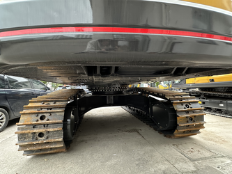 2026-xcmg-xe380g-pro-46774819