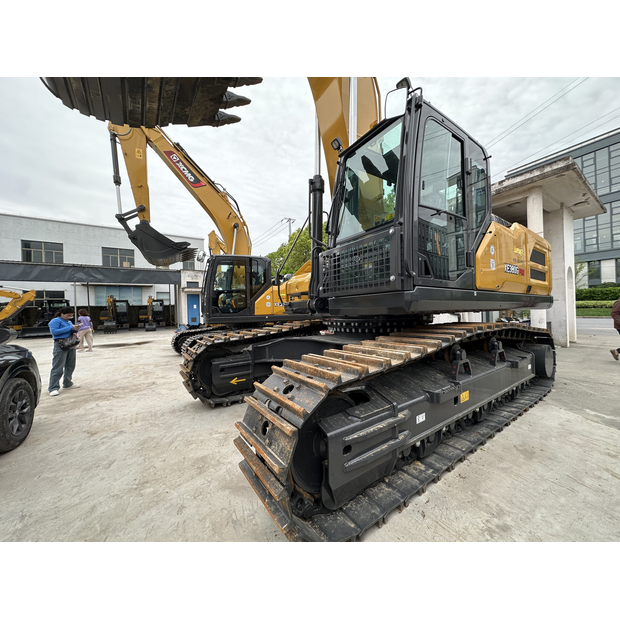 2026 XCMG XE380G PRO-46774820