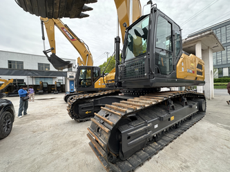 2026-xcmg-xe380g-pro-46774820