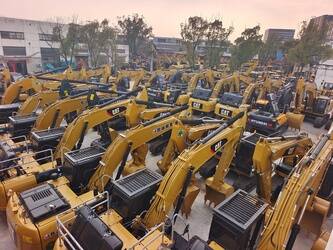 2026-xcmg-xe380g-pro-46774823