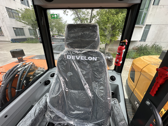 2026-develon-dx60d-46774827