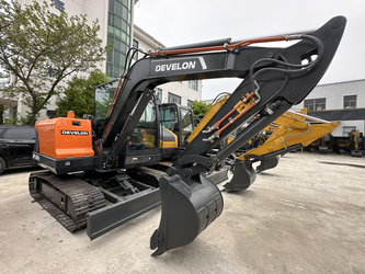 2026-develon-dx60d-46774828