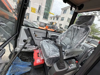 2026-develon-dx60d-46774829