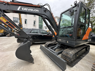 2026-develon-dx60d-46774830