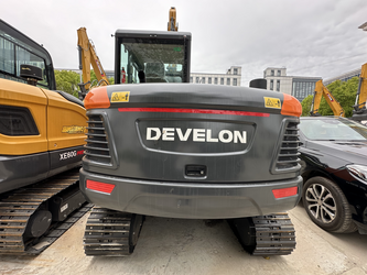 2026-develon-dx60d-46774831