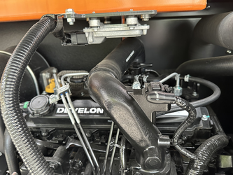 2026-develon-dx60d-46774832