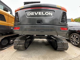 2026-develon-dx60d-46774833