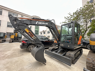 2026-develon-dx60d-46774834