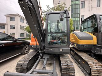 2026-develon-dx60d-46774835