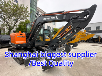 2026-develon-dx60d-cover-image