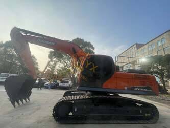 2024-doosan-dx300lca-1445639-46774854