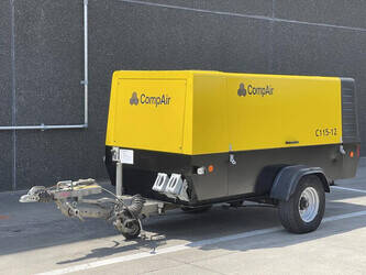 2008-compair-c-115-12-n-1295638-46774972