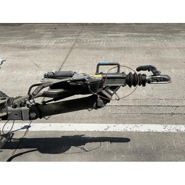 2008 Compair C 115 - 12 - N-46774977