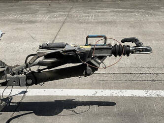 2008-compair-c-115-12-n-1295638-46774977