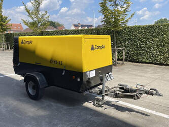 2008-compair-c-115-12-n-1295638-46774979