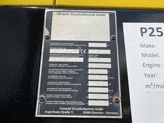 2008-compair-c-115-12-n-1295638-46774981