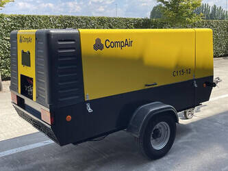 2008-compair-c-115-12-n-1295638-46774983