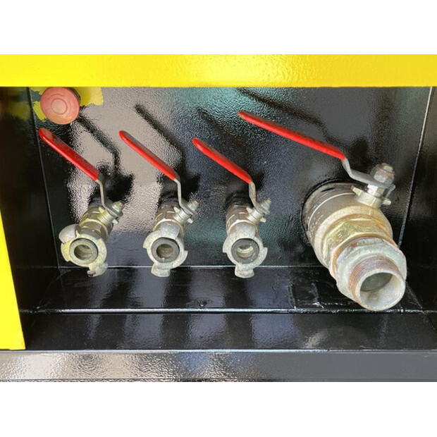 2008 Compair C 115 - 12 - N-46774987