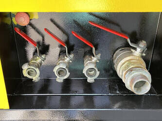 2008-compair-c-115-12-n-1295638-46774987