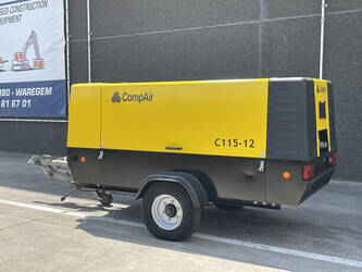 2008-compair-c-115-12-n-1295638-46774991