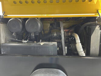 2008-compair-c-115-12-n-1295638-46774993