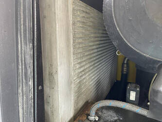 2008-compair-c-115-12-n-1295638-46774995