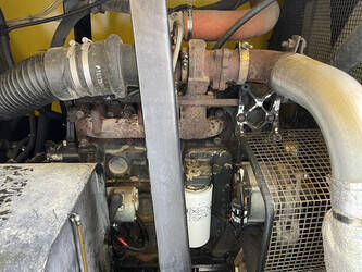 2008-compair-c-115-12-n-1295638-46774997