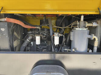 2008-compair-c-115-12-n-1295638-46774999