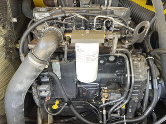 2008-compair-c-115-12-n-1295638-46775003