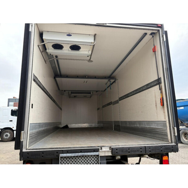 2013 Renault MIDLUM 270 DXI-46775042