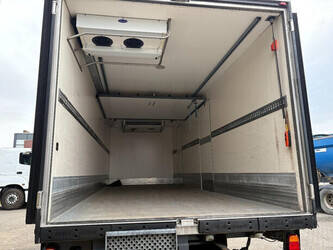 2013-renault-midlum-270-dxi-1441800-46775042