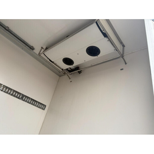 2013 Renault MIDLUM 270 DXI-46775044