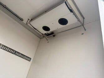 2013-renault-midlum-270-dxi-1441800-46775044